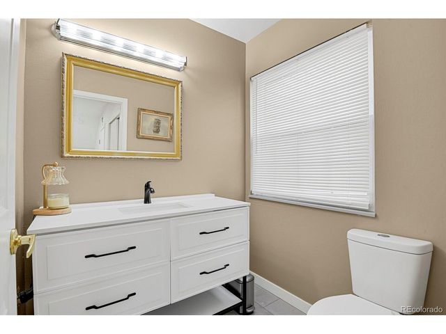 7925 W Layton Ave 528, Littleton, CO 80123