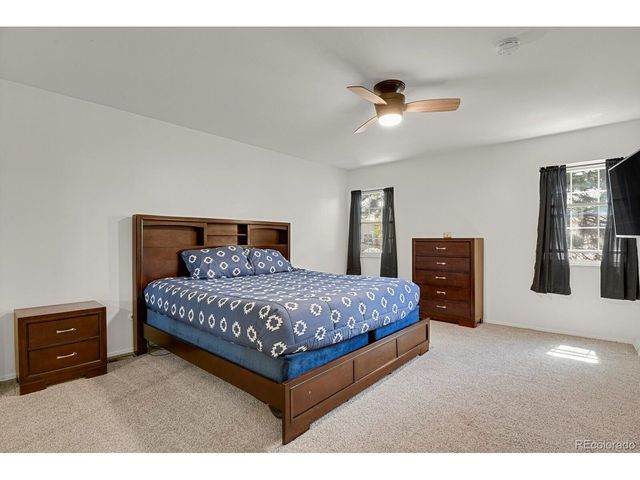 7925 W Layton Ave 528, Littleton, CO 80123