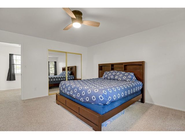 7925 W Layton Ave 528, Littleton, CO 80123