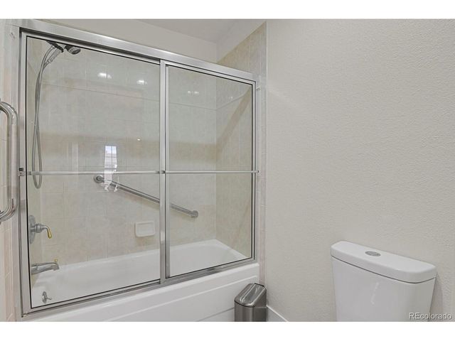 7925 W Layton Ave 528, Littleton, CO 80123