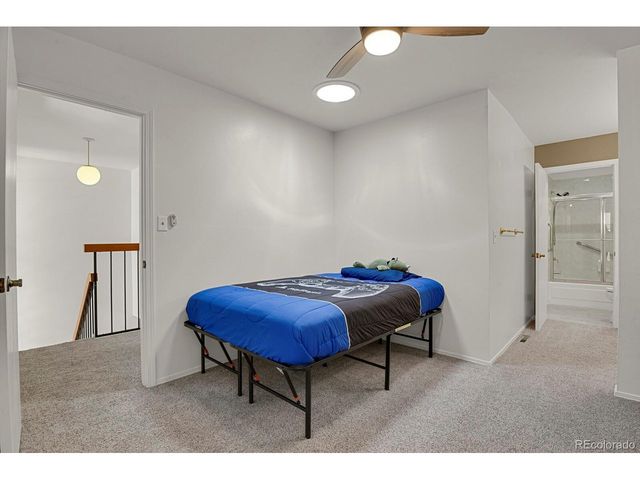 7925 W Layton Ave 528, Littleton, CO 80123