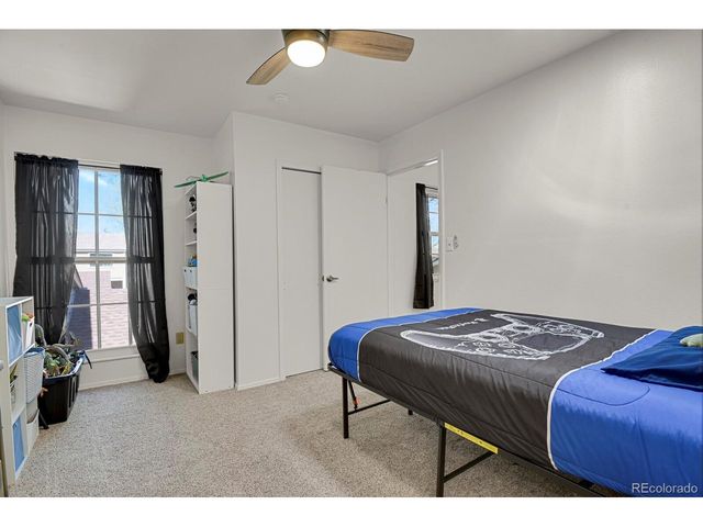 7925 W Layton Ave 528, Littleton, CO 80123