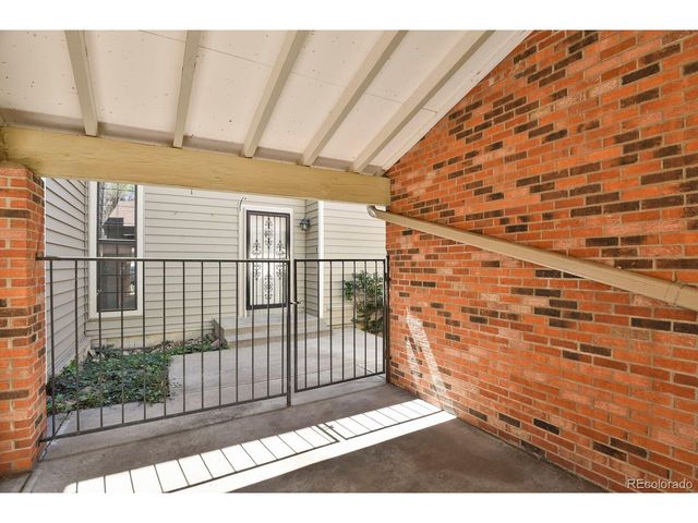 7925 W Layton Ave 528, Littleton, CO 80123