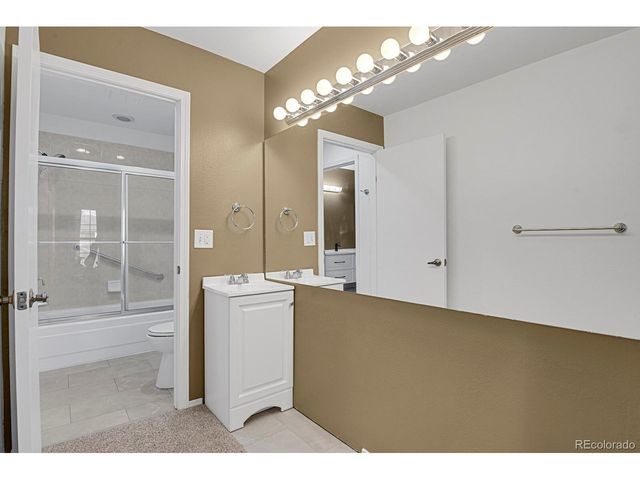 7925 W Layton Ave 528, Littleton, CO 80123