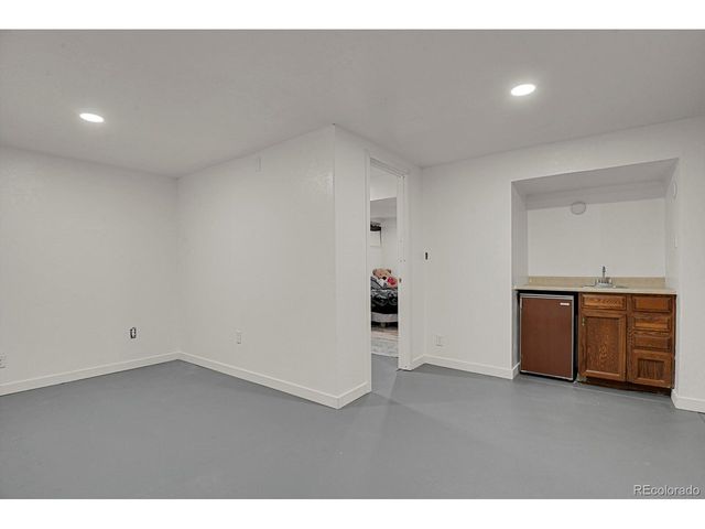 7925 W Layton Ave 528, Littleton, CO 80123