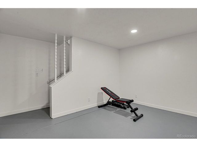 7925 W Layton Ave 528, Littleton, CO 80123