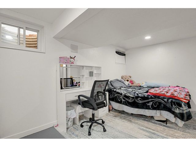 7925 W Layton Ave 528, Littleton, CO 80123