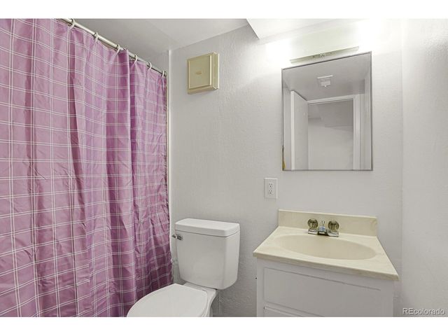 7925 W Layton Ave 528, Littleton, CO 80123