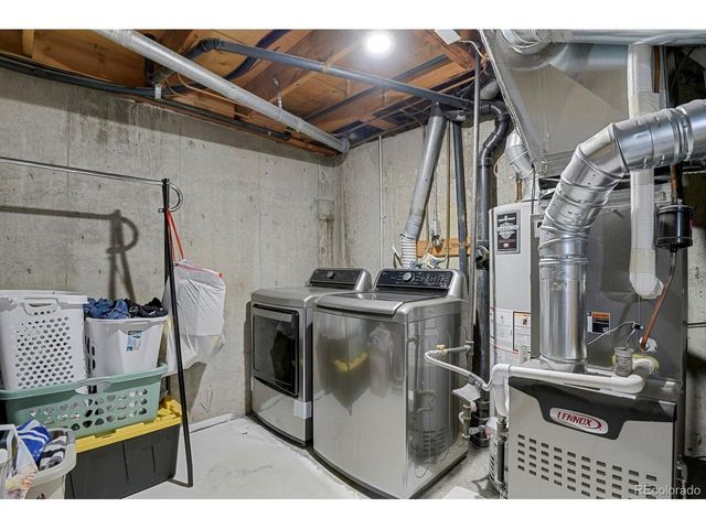 7925 W Layton Ave 528, Littleton, CO 80123