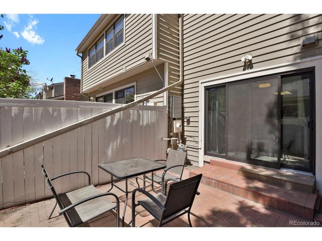 7925 W Layton Ave 528, Littleton, CO 80123