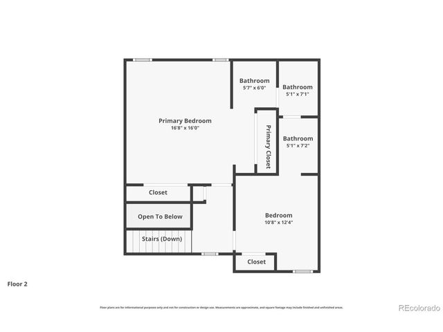 7925 W Layton Ave 528, Littleton, CO 80123