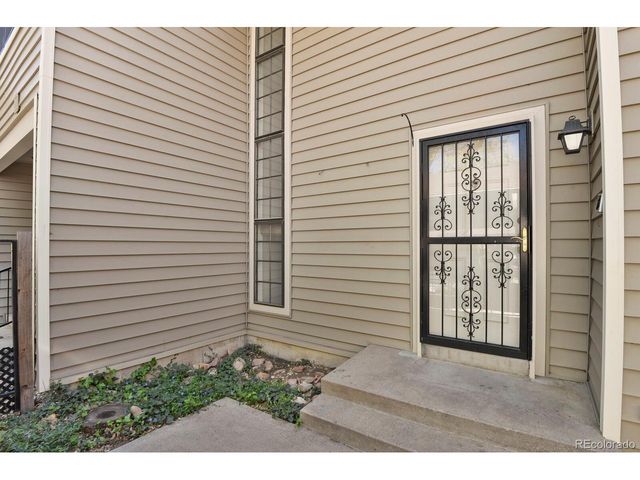 7925 W Layton Ave 528, Littleton, CO 80123