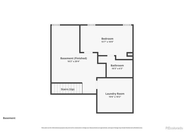 7925 W Layton Ave 528, Littleton, CO 80123