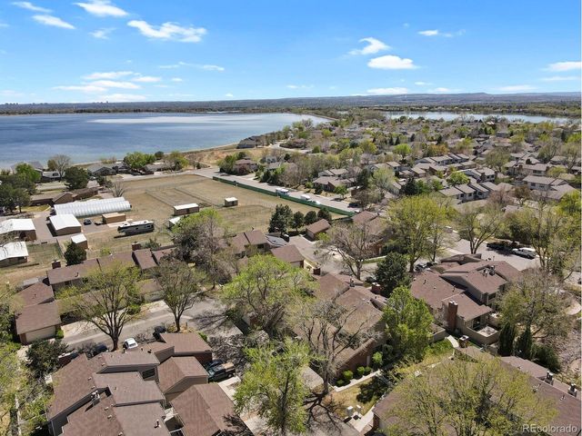 7925 W Layton Ave 528, Littleton, CO 80123