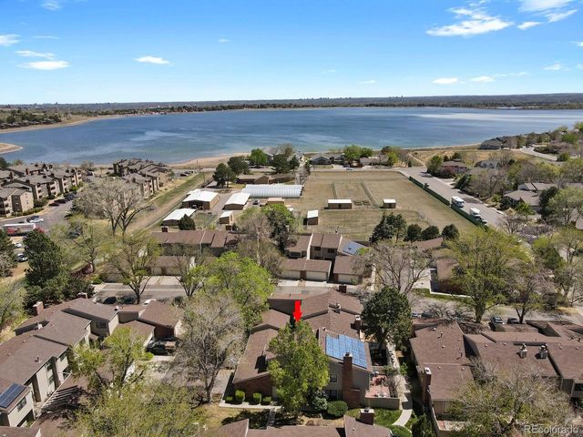 7925 W Layton Ave 528, Littleton, CO 80123