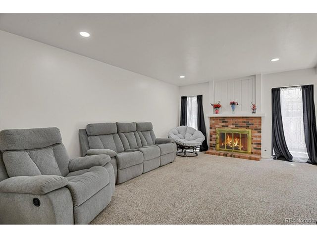 7925 W Layton Ave 528, Littleton, CO 80123