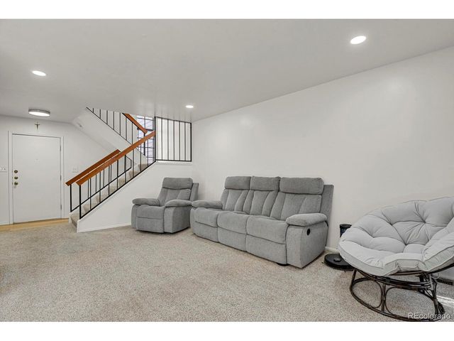 7925 W Layton Ave 528, Littleton, CO 80123