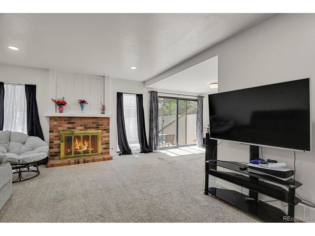 7925 W Layton Ave 528, Littleton, CO 80123