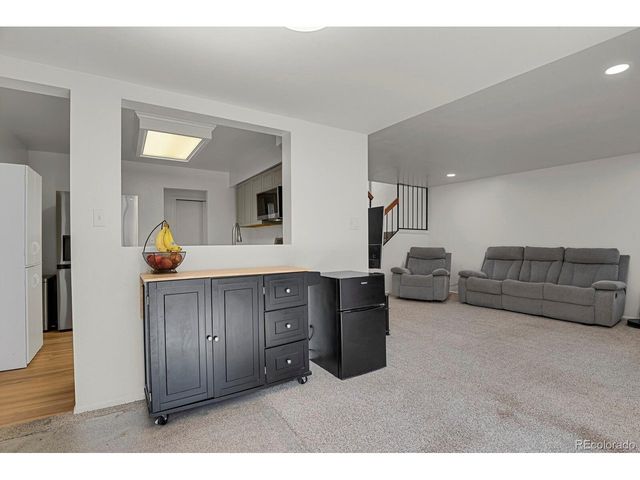 7925 W Layton Ave 528, Littleton, CO 80123