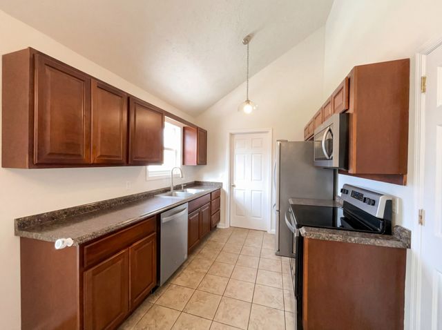 100 Carnicelli Ct, Smyrna, TN 37167