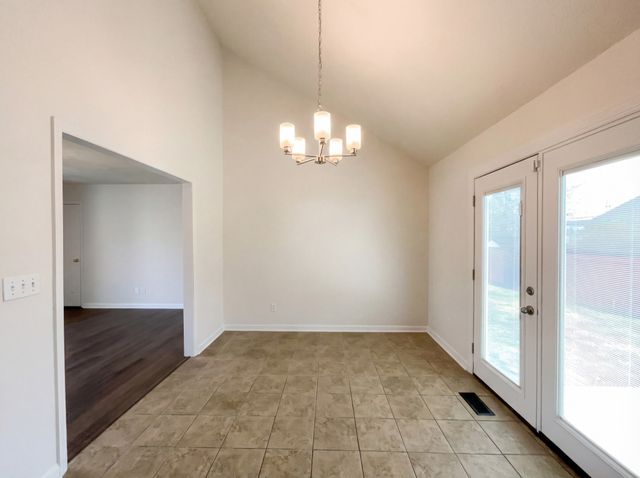 100 Carnicelli Ct, Smyrna, TN 37167