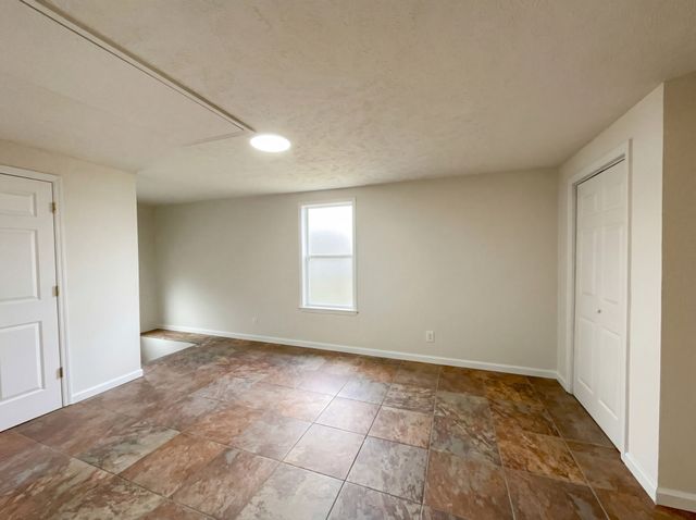 100 Carnicelli Ct, Smyrna, TN 37167