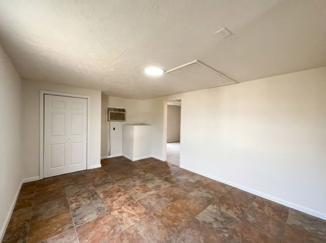 100 Carnicelli Ct, Smyrna, TN 37167