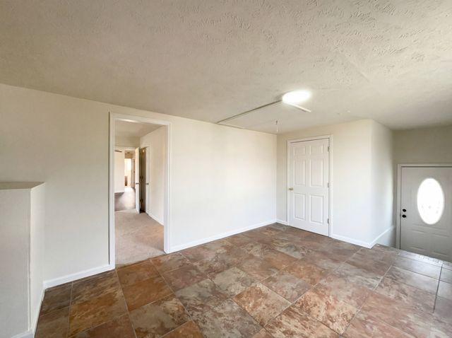 100 Carnicelli Ct, Smyrna, TN 37167