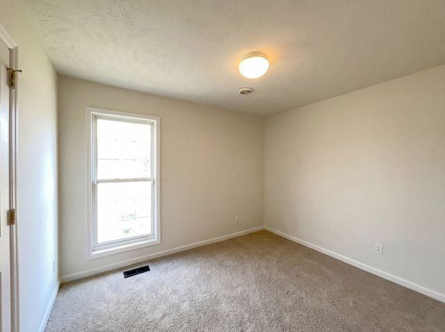 100 Carnicelli Ct, Smyrna, TN 37167