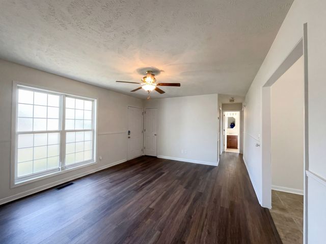 100 Carnicelli Ct, Smyrna, TN 37167