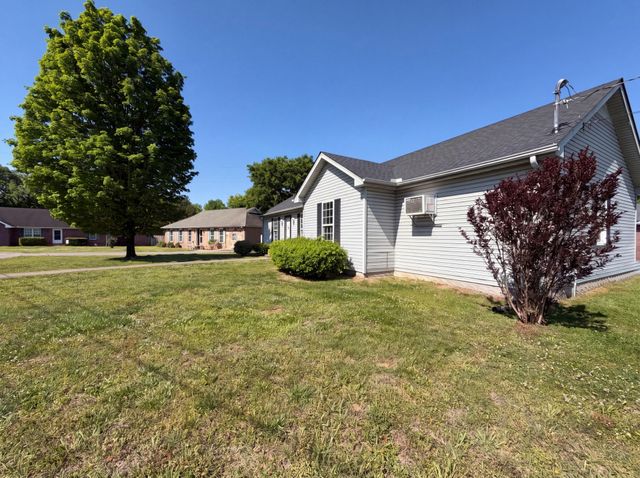 100 Carnicelli Ct, Smyrna, TN 37167