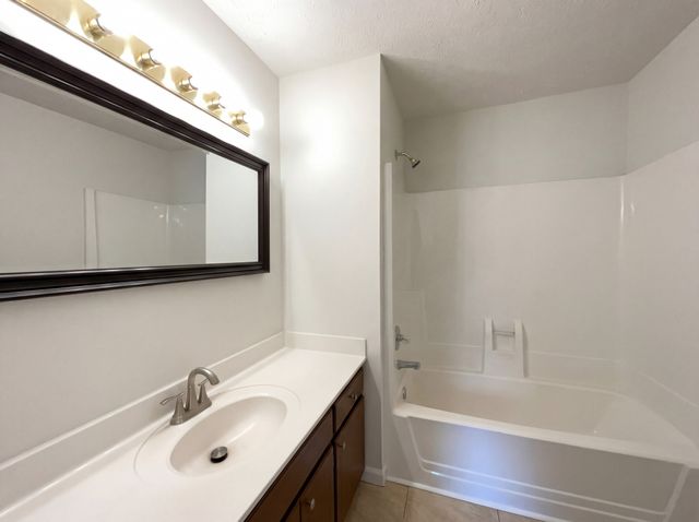 100 Carnicelli Ct, Smyrna, TN 37167