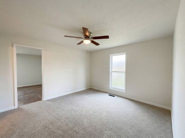 100 Carnicelli Ct, Smyrna, TN 37167