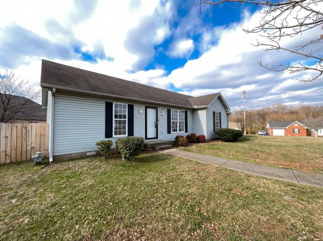 100 Carnicelli Ct, Smyrna, TN 37167