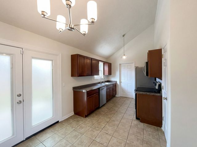 100 Carnicelli Ct, Smyrna, TN 37167