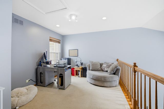 36106 N Springbrook Lane, Gurnee, IL 60031