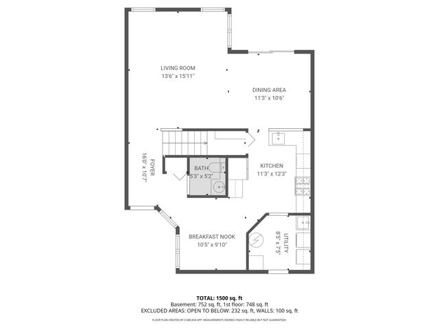 36106 N Springbrook Lane, Gurnee, IL 60031