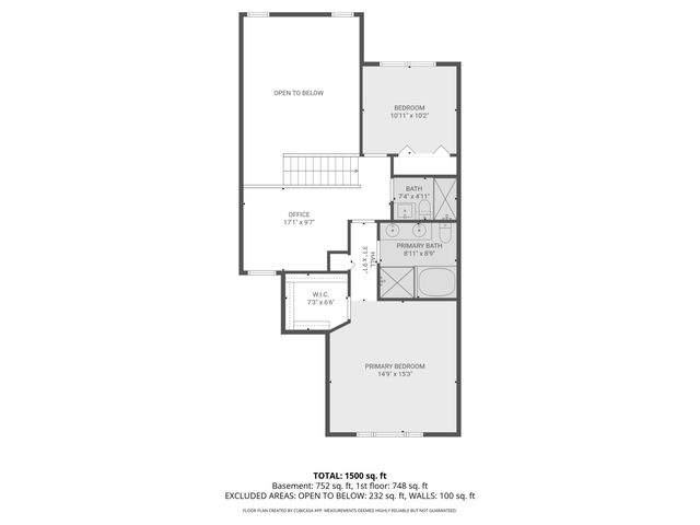 36106 N Springbrook Lane, Gurnee, IL 60031