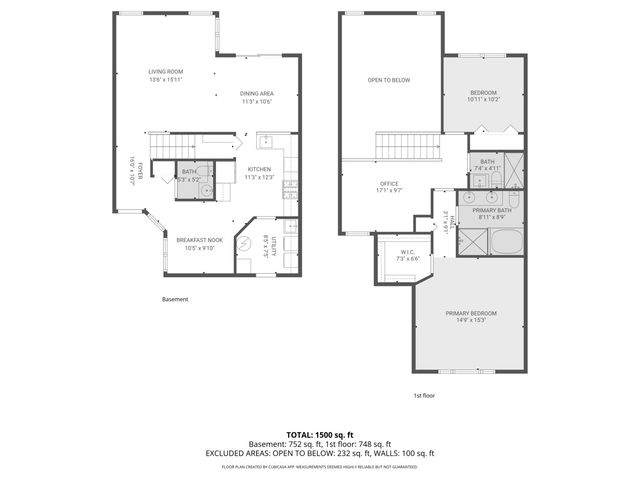 36106 N Springbrook Lane, Gurnee, IL 60031