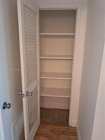 19380 Collins Ave 806, Sunny Isles Beach, FL 33160