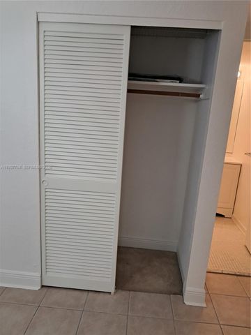 19380 Collins Ave 806, Sunny Isles Beach, FL 33160