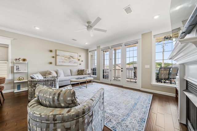 102 Eagle View Point, Hot Springs, AR 71913