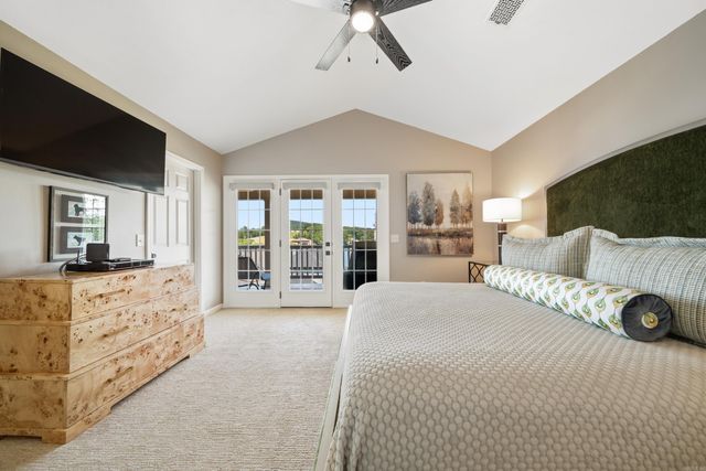 102 Eagle View Point, Hot Springs, AR 71913