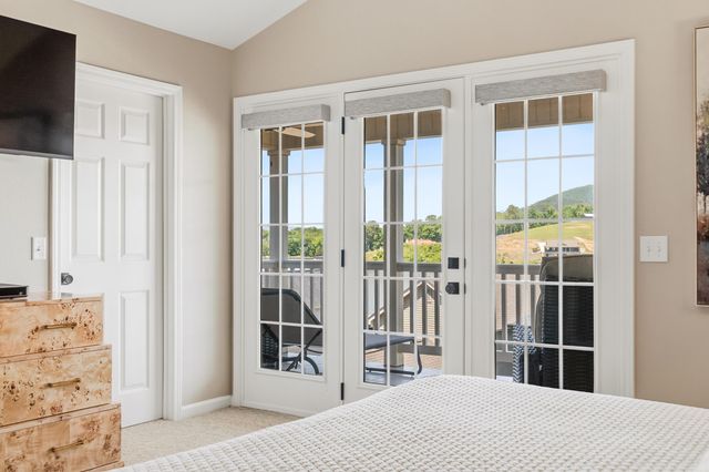 102 Eagle View Point, Hot Springs, AR 71913