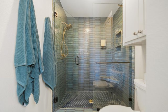 102 Eagle View Point, Hot Springs, AR 71913
