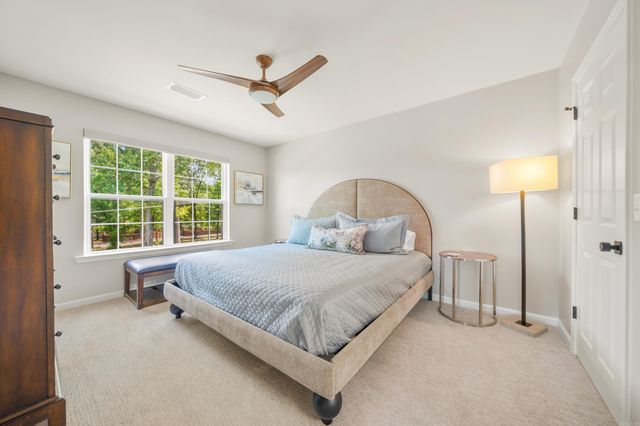 102 Eagle View Point, Hot Springs, AR 71913