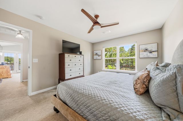 102 Eagle View Point, Hot Springs, AR 71913