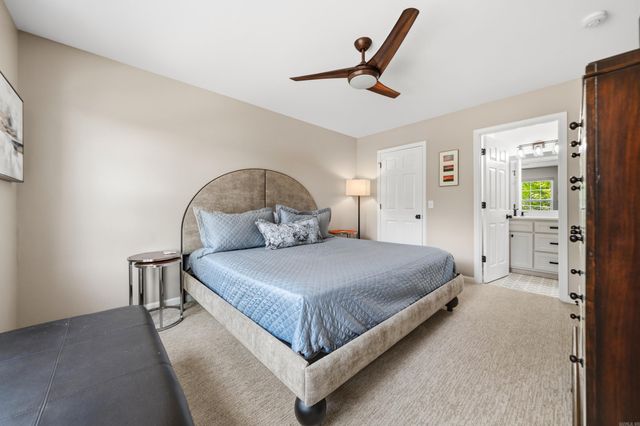 102 Eagle View Point, Hot Springs, AR 71913