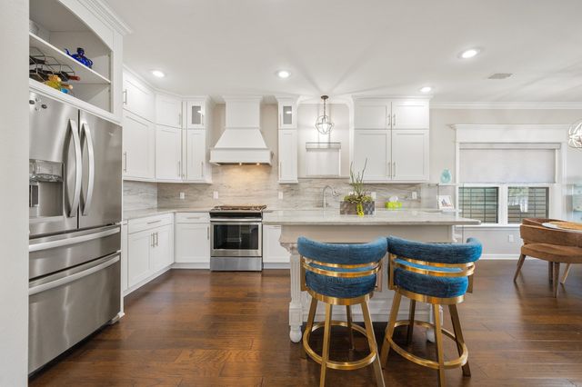 102 Eagle View Point, Hot Springs, AR 71913