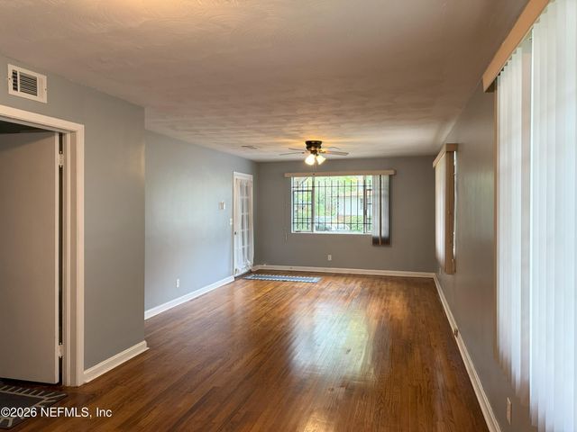 1071 REIMAN Street, Jacksonville, FL 32209